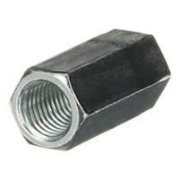 csph11934eg