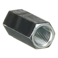csph11934eg