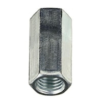 csph11934eg