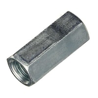 csph11934eg