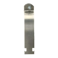 csp701450al