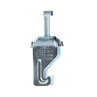 tabcpc050