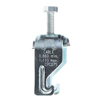 tabcpc075