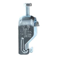 tabcpc100
