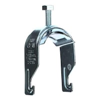 tabcpc125