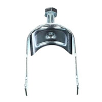 tabcpc125