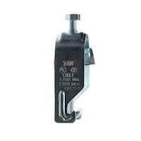 tabcpc150