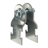 csp701065pg
