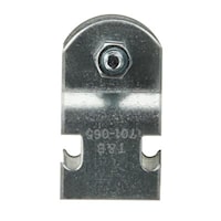 csp701065pg