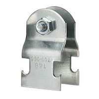 csp701065pg