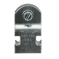 csp701065pg