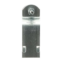 csp701204pg