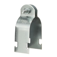csp701204pg