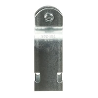 csp701204pg
