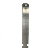 csp701665al