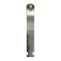 csp701665al