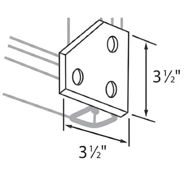 cspab255