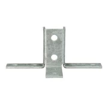 cspaw228hdg