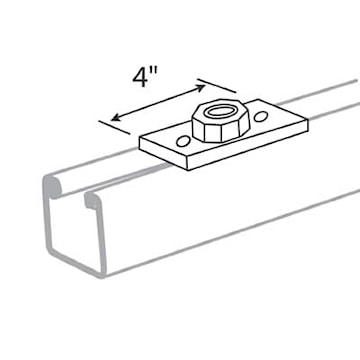 cspab803eg