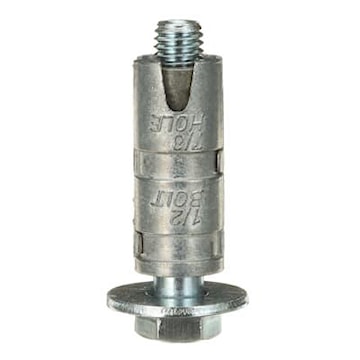 cspsi40012egc