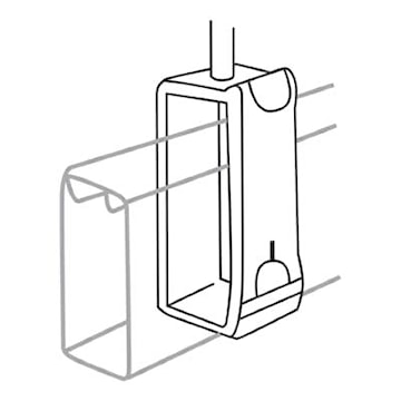 cspa853l
