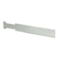 cspu5683eg