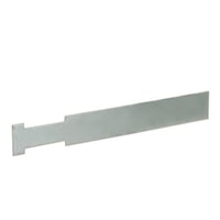 cspu5683eg