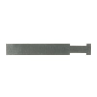 cspu5683eg