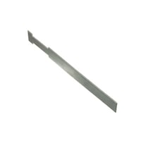 cspu5683eg