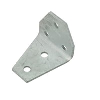 cspab216hdgc