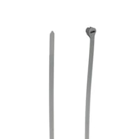 tabty28m8
