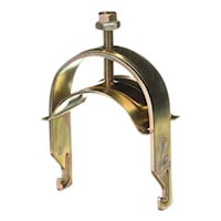 csplkcpc250