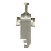 cspch118205ss