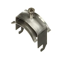 cspch118205ss