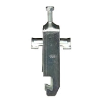 cspch128110eg