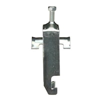 cspch128110eg