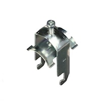 cspch128110eg