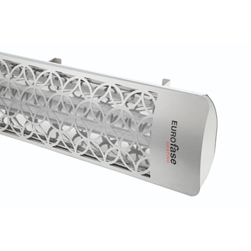 erfef40277s2