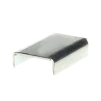 cspe804eg