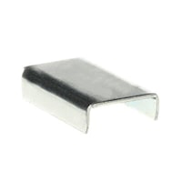 cspe804eg