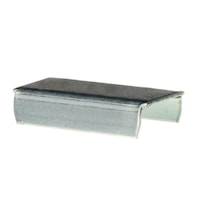 cspe804eg