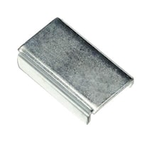 cspe804eg