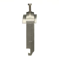 cspch118425ss