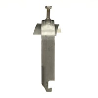cspch118425ss