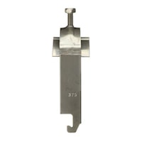cspch118375ss
