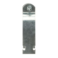 csp701319pg