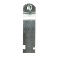 csp701319pg