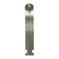 csp701556al