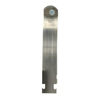 csp701556al