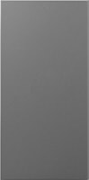 pasaabk1m4